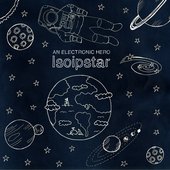Isoipstar