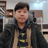 Avatar for thuytbd53