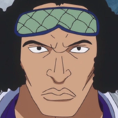 Avatar for sabo0958