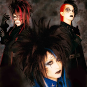 moi dix mois