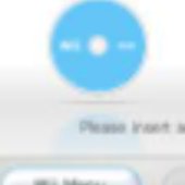 disc pack 2: change it up flip the disc