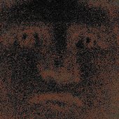 argüendero / 05 [Explicit]
