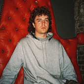 yvncc mean muggin.png