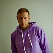 Sölus-Sun.jpg
