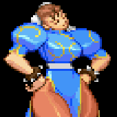 Avatar de softservdeath