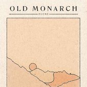 Old Monarch