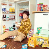 sweet chaos