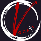 Avatar for Vocatigamer