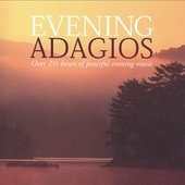 Evening Adagios