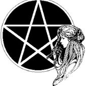 severe_wound 的头像