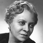 FlorenceBeatricePrice1.jpg