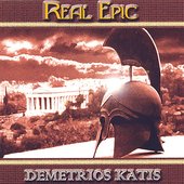 Real Epic