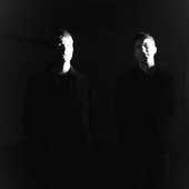 We Sell Silence / Prisoners