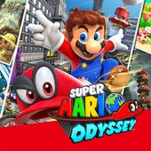 Release_Icon_-_Super_Mario_Odyssey.jpg