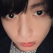 Avatar for Jeon_bora