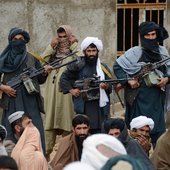 Taliban-Afghanistan.jpg