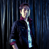 Akira Yamaoka