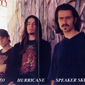Gegen__italian-metal-band__from_Agrigento_1998_pix
