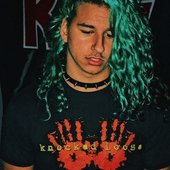 LEPRO$Y.JPG