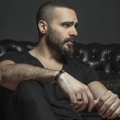 Joseph Attieh