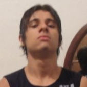 Avatar di GuilhermeKid