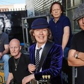 AC/DC