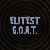 Elitest G.O.A.T.