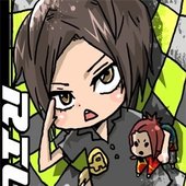 toon_riu