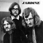 Jardine 1969 