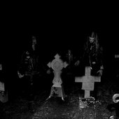 Beyond Death's Throne (Spain)