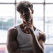 @zachherron