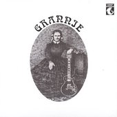 Grannie.jpg