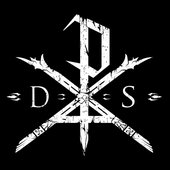 3540535113_logo.jpg