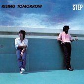 Step