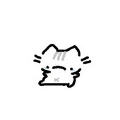 avatars-HxFV3eYPDlaRhtMo-bhjwsg-t500x500.jpg
