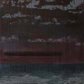 It Was Tremendously Scary