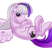 Avatar for TheWeatherSys