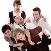 we are forever 