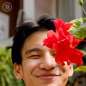 phum viphurit