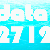 Avatar for data2712