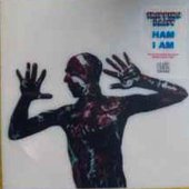 Ham I Am