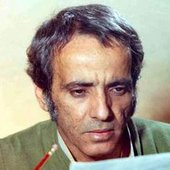 Baligh Hamdy