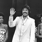 Tony Orlando & Dawn_4.JPG