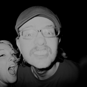 Avatar for RockCursive