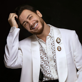 Saad Lamjarred