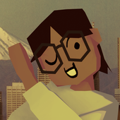test dot png