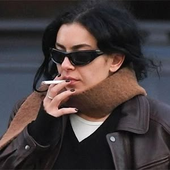 franxcx 的头像