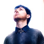 IMG_5205.jpeg