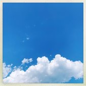 Quattro Amici - EP