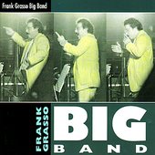 Frank Grasso Big Band